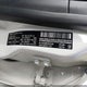 ZACNJBBB1KPJ78328 2019 Jeep Renegade Altitude 4X4 auction photo thumbnail 9