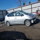 JTDKB20U277576384 2007 Toyota Prius auction photo thumbnail 14