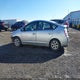 JTDKB20U277576384 2007 Toyota Prius auction photo thumbnail 15