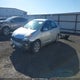JTDKB20U277576384 2007 Toyota Prius auction photo thumbnail 2
