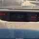 JTDKB20U277576384 2007 Toyota Prius auction photo thumbnail 7