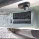 JTDKB20U277576384 2007 Toyota Prius auction photo thumbnail 9