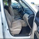 5N1AT2MT9GC779995 2016 Nissan Rogue Sl auction photo thumbnail 5