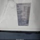 5N1AT2MT9GC779995 2016 Nissan Rogue Sl auction photo thumbnail 9