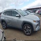 5NMJFCAE4NH143068 2022 Hyundai Tucson Sel auction photo thumbnail 12