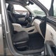 5NMJFCAE4NH143068 2022 Hyundai Tucson Sel auction photo thumbnail 5