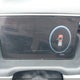 5NMJFCAE4NH143068 2022 Hyundai Tucson Sel auction photo thumbnail 7