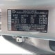5NMJFCAE4NH143068 2022 Hyundai Tucson Sel auction photo thumbnail 9