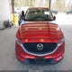 JM3KFBCM9L0814077 2020 Mazda Cx-5 Touring auction photo thumbnail 12