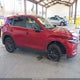 JM3KFBCM9L0814077 2020 Mazda Cx-5 Touring auction photo thumbnail 13