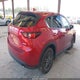 JM3KFBCM9L0814077 2020 Mazda Cx-5 Touring auction photo thumbnail 4