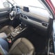 JM3KFBCM9L0814077 2020 Mazda Cx-5 Touring auction photo thumbnail 5