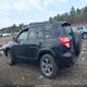 2T3BF32V39W016980 2009 Toyota Rav4 Sport auction photo thumbnail 13