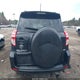 2T3BF32V39W016980 2009 Toyota Rav4 Sport auction photo thumbnail 15