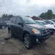 2T3BF32V39W016980 2009 Toyota Rav4 Sport auction photo thumbnail 1
