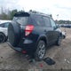 2T3BF32V39W016980 2009 Toyota Rav4 Sport auction photo thumbnail 4