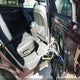 KM8R4DGE6RU704970 2024 Hyundai Palisade Sel auction photo thumbnail 8