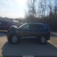 5GAEVAKW3MJ260909 2021 Buick Enclave Awd Essence auction photo thumbnail 13
