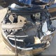 5GAEVAKW3MJ260909 2021 Buick Enclave Awd Essence auction photo thumbnail 16