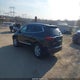 5GAEVAKW3MJ260909 2021 Buick Enclave Awd Essence auction photo thumbnail 3