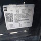 5GAEVAKW3MJ260909 2021 Buick Enclave Awd Essence auction photo thumbnail 9