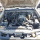 1N6ED27T5YC425436 2000 Nissan Frontier Se-V6/Xe-V6 auction photo thumbnail 10