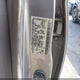 1N6ED27T5YC425436 2000 Nissan Frontier Se-V6/Xe-V6 auction photo thumbnail 9