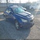 1G1PF5SC1C7105040 2012 Chevrolet Cruze 1Lt auction photo thumbnail 1