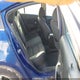 1G1PF5SC1C7105040 2012 Chevrolet Cruze 1Lt auction photo thumbnail 8