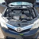 4T4BF1FK4ER352019 2014 Toyota Camry Le auction photo thumbnail 10