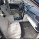 4T4BF1FK4ER352019 2014 Toyota Camry Le auction photo thumbnail 5