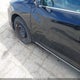 4T4BF1FK4ER352019 2014 Toyota Camry Le auction photo thumbnail 6