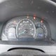 4T4BF1FK4ER352019 2014 Toyota Camry Le auction photo thumbnail 7