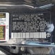 4T4BF1FK4ER352019 2014 Toyota Camry Le auction photo thumbnail 9