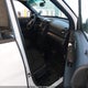 1FM5K8AR3HGC57857 2017 Ford Utility Police Interceptor auction photo thumbnail 5