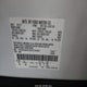 1FM5K8AR3HGC57857 2017 Ford Utility Police Interceptor auction photo thumbnail 9