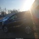 KL4CJGSB2JB596780 2018 Buick Encore Essence auction photo thumbnail 14