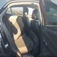 KL4CJGSB2JB596780 2018 Buick Encore Essence auction photo thumbnail 8