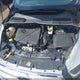 1FMCU9GD8JUB59417 2018 Ford Escape Se auction photo thumbnail 10
