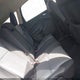 1FMCU9GD8JUB59417 2018 Ford Escape Se auction photo thumbnail 8