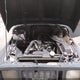 1J4FY19P7RP463700 1994 Jeep Wrangler / Yj S auction photo thumbnail 10