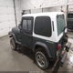 1J4FY19P7RP463700 1994 Jeep Wrangler / Yj S auction photo thumbnail 14