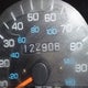 1J4FY19P7RP463700 1994 Jeep Wrangler / Yj S auction photo thumbnail 15