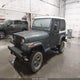 1J4FY19P7RP463700 1994 Jeep Wrangler / Yj S auction photo thumbnail 2