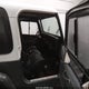 1J4FY19P7RP463700 1994 Jeep Wrangler / Yj S auction photo thumbnail 5