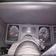 1J4FY19P7RP463700 1994 Jeep Wrangler / Yj S auction photo thumbnail 7