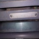 1J4FY19P7RP463700 1994 Jeep Wrangler / Yj S auction photo thumbnail 9