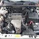 4T1BE32K44U313881 2004 Toyota Camry Le auction photo thumbnail 10