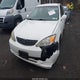 4T1BE32K44U313881 2004 Toyota Camry Le auction photo thumbnail 12