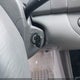 4T1BE32K44U313881 2004 Toyota Camry Le auction photo thumbnail 11